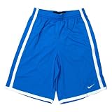NIKE(ナイキ) ハーフ パンツ バスケットボール メンズ 382858