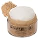 Dermablend Setting Powder - Loose 1 oz.
