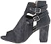 Michael Antonio Women's Tahsin Boot