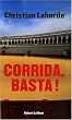 Corrida Basta