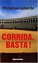 Corrida Basta