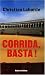 Corrida Basta