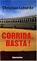 Corrida Basta