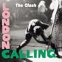 London Calling