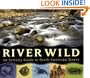 River Wild: An Activity Guide to North American Rivers