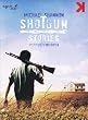 Shotgun Stories
