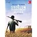 Shotgun Stories