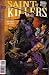 Saint of Killers (Comic) Sept. 1996 No. 2