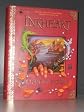 Inkheart