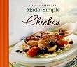 Chicken (Made Simple)