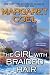 The Girl with Braided Hair