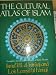 The Cultural Atlas of Islam Cover