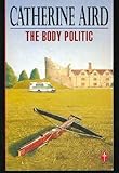 The body politic