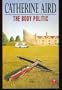 The Body Politic (Pan crime)