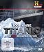100 Jahre Titanic - Die 3D-Dokumentation [Edizione: Germania]
