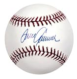 Tom Seaver New York Mets Autographed Baseball