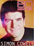 60 Minutes - Simon Cowell (March 18, 2007)