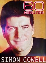 60 Minutes - Simon Cowell (March 18, 2007)