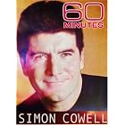 Click here to buy 60 Minutes - Simon Cowell (March 18, 2007) by .