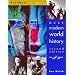 Modern World History GCSE resources