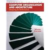 Computer Organization and Architecture: Designing for Performance (8th Edition)