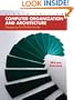 Computer Organization and Architecture: Designing for Performance (8th Edition)