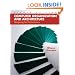 Computer Organization and Architecture: Designing for Performance (8th Edition)