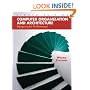 Computer Organization and Architecture: Designing for Performance (8th Edition)