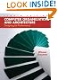 Computer Organization and Architecture: Designing for Performance (8th Edition)