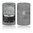 Industrial Design Protective Skin Decal Sticker for Blackberry 8800/ 8820/ 8830/ World Cell Phones