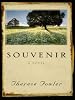 Souvenir (Thorndike Basic)