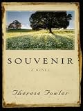 Souvenir: A Novel