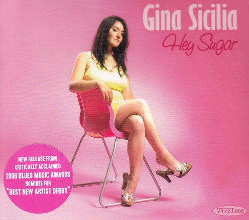 CD-Charts  Search : Hey Sugar