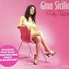 Image of album by Gina Sicilia