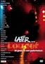 Jools Holland - Later, Louder