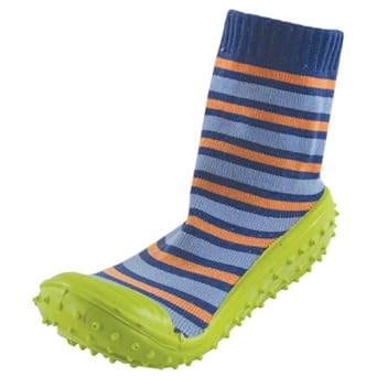 friends socks amazon