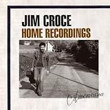 Home Recordings: Americana