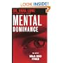 Mental Dominance (Citadel)