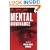 Mental Dominance (Citadel)