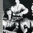 Nuno Bettencourt's Mourning Widows