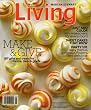 Martha Stewart Living [US] May 2012 (単号)