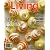 Martha Stewart Living [US] May 2012 (単号)