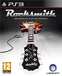 Rocksmith + C�ble