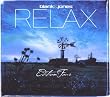 Relax Edition Four (Deluxe Hardcover Box)