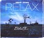 Relax-Edition Four