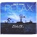 Relax-Edition Four