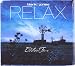 Produkt-Bild: Relax Edition Four (Deluxe Hardcover Box)