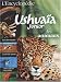 L'Encyclop�die Ushua�a junior des animaux