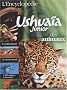 L'Encyclop�die Ushua�a junior des animaux