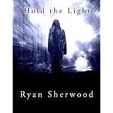 Hold the Light